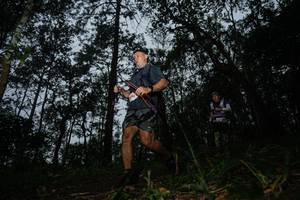 BIB: 
                            <button type="button" onclick="openModal(22474816)" class="btn btn-primary btn-sm float-right btn-popup" data-toggle="modal" data-target=".modal-high-quality">
                        <i class="fas fa-shopping-cart"></i> Add to Cart
                    </button>
                                            <button type="button" onclick="isThisMe(22474816, true)" class="btn btn-success btn-sm float-right btn-popup btn-isme hidden" data-toggle="tooltip" data-placement="bottom" title="นี่คือรูปของคุณใช่ไหม คลิกที่นี่เพื่อเอาเข้าอัลบั้ม">
                        <i class="fas fa-plus"></i> Add to album
                    </button>
                    <button type="button" onclick="isThisMe(22474816, false)" class="btn btn-warning btn-sm float-right btn-popup btn-isnotme hidden">
                        <i class="fas fa-ban"></i> Remove from album
                    </button>